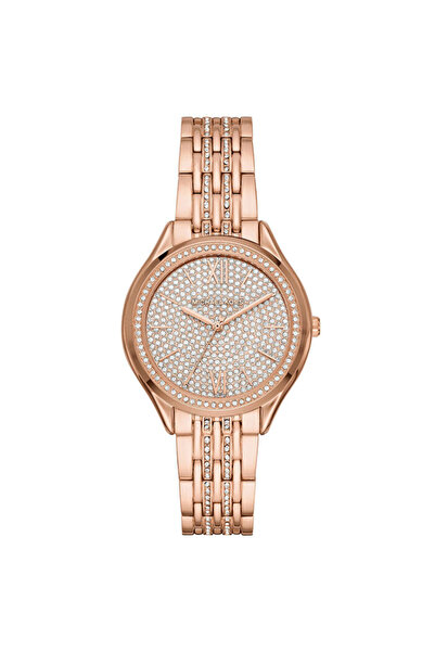 Michael Kors MK7085 Women's Wristwatch