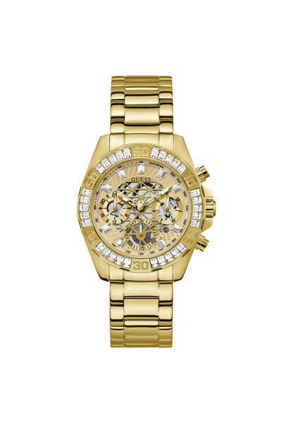 Guess GUGW0510L2 Kadın Kol Saati