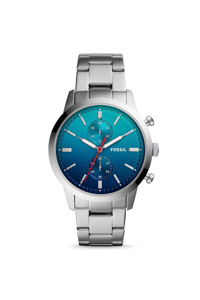 Fossil FFS5434 ERKEK KOL SAATİ