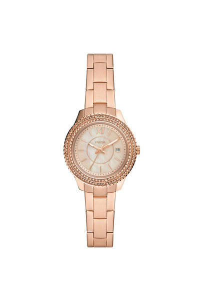 Fossil FES5136 Kadın Kol Saati