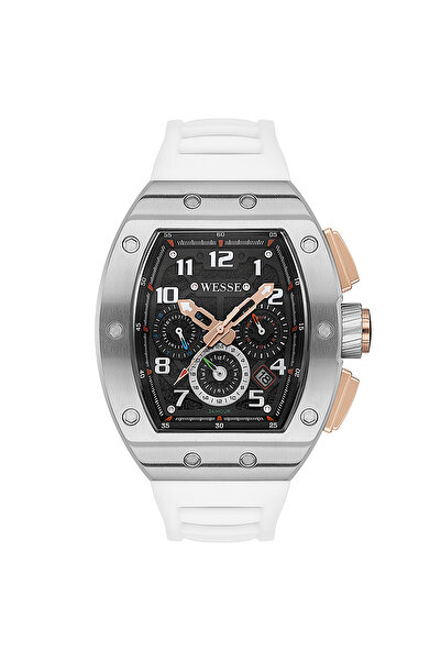Wesse WWG402503 Men's Wristwatch