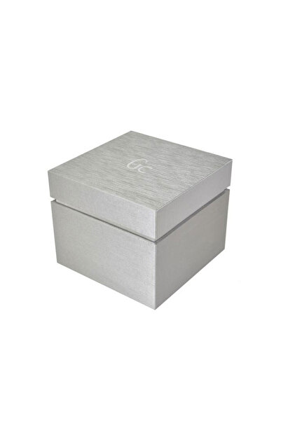 GC ساعة يد نسائية GCY65002L2MF