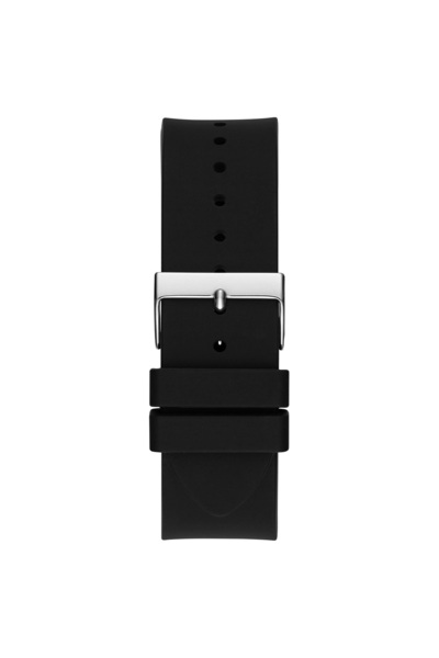 Guess GUGW0537G1 Erkek Kol Saati
