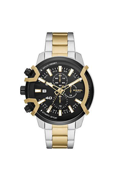 Diesel DZ4577 Erkek Kol Saati