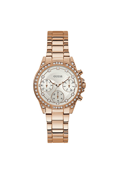Guess GUW1293L3 ساعة يد نسائية