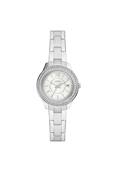 Fossil FES5137 Kadın Kol Saati