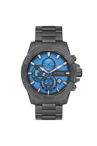 Wesse WWG800805 Erkek Kol Saati