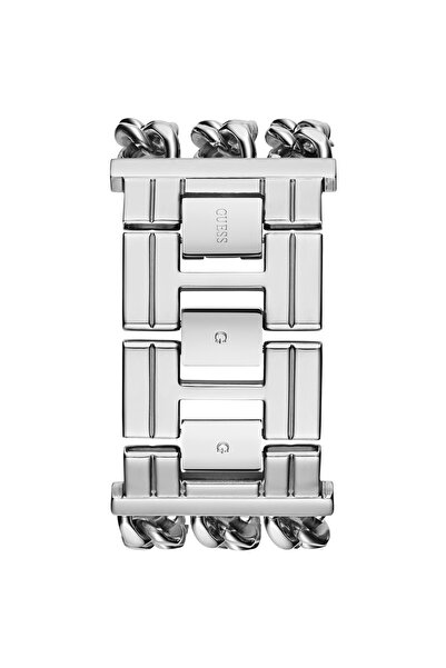 Guess Guw1275L1 Women's Wrist Watch