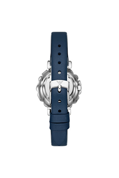Emporio Armani AR11595 Kadın Kol Saati