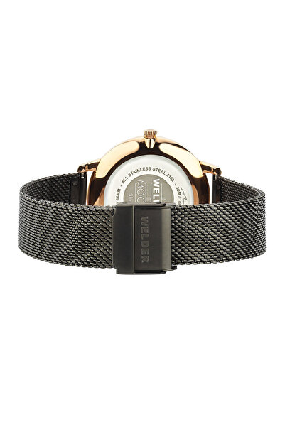 Welder Ceas de mână pentru femei WWRS602