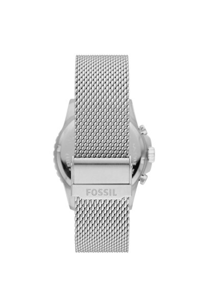 Fossil FFS5915 Erkek Kol Saati