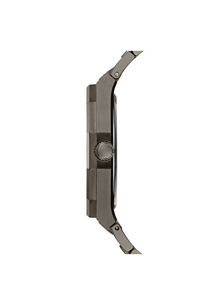 Guess GUGW0575G5 Men's Wristwatch