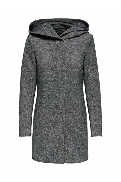 ONLY Krátký kabát pro ženy