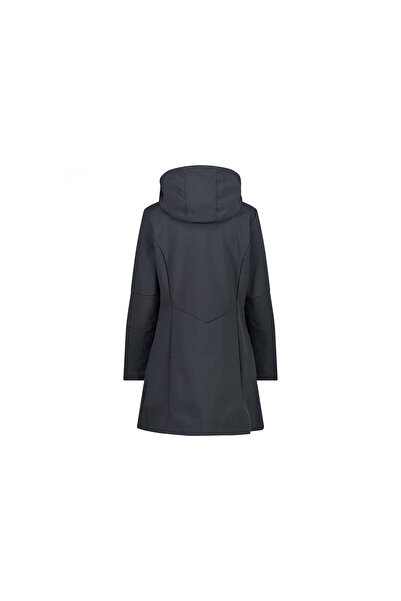 CMP Krátký kabát pro ženy