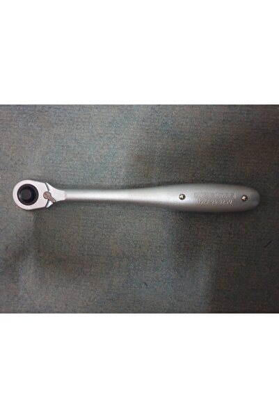 İzeltaş مقبض السقاطة 1/2. 72 أسنان