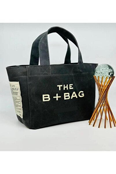 ZEUS Hand and Shoulder Bag