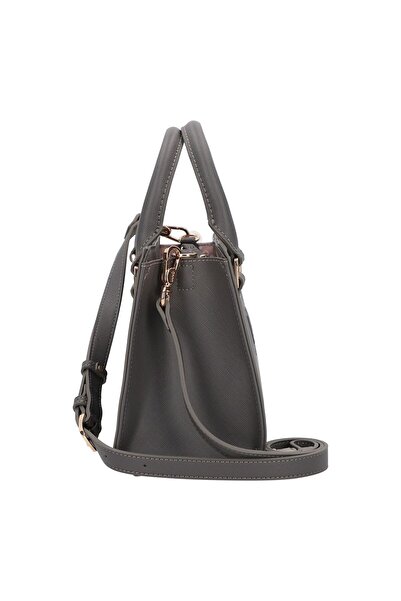 Liu Jo Halona Shopper Bag S 22.5 cm