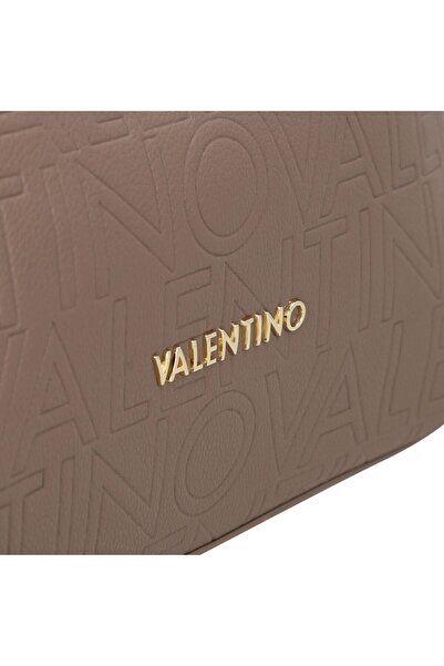 Valentino Pansy PANSY Handbag 30 cm