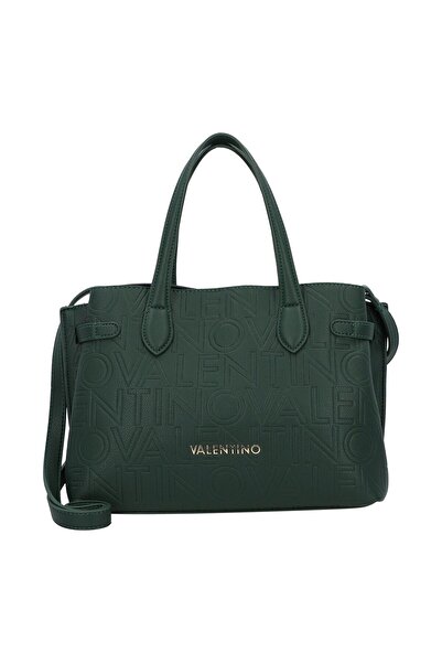 Valentino Pansy PANSY Handbag 30 cm