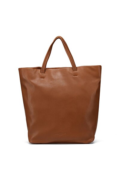 liebeskind Hera Shopper Tasche L Leder 42 cm
