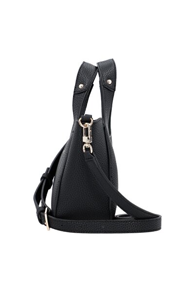 Guess Calista Handtasche 24 cm