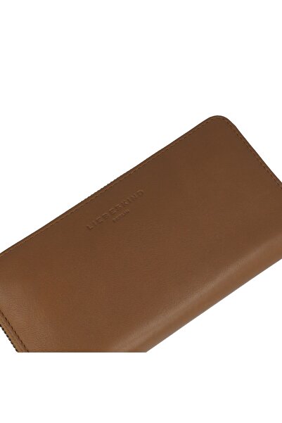 liebeskind Sally Wallet Leather 18.8 cm