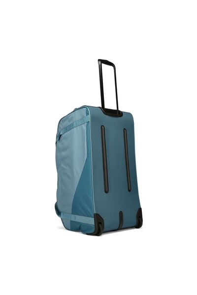 American Tourister Cestovná taška City Racer na 2 kolieskach, veľkosť L 42 cm