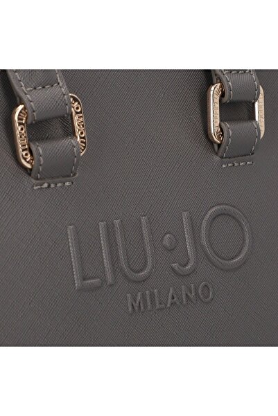 Liu Jo Halona Shopper Bag S 22.5 cm