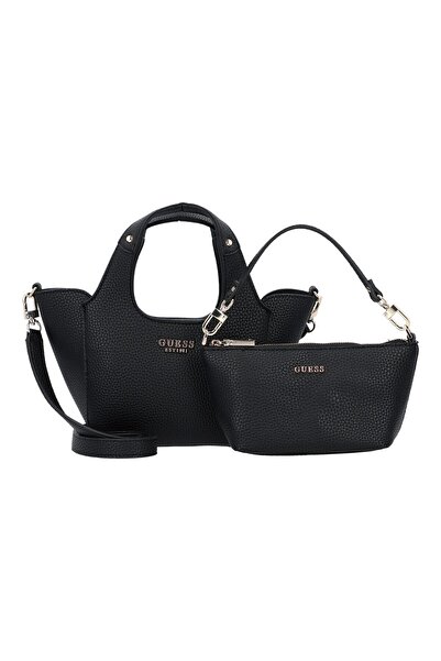 Guess Calista Handtasche 24 cm