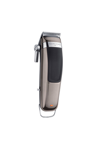 Remington Heritage HC9100 hair clipper