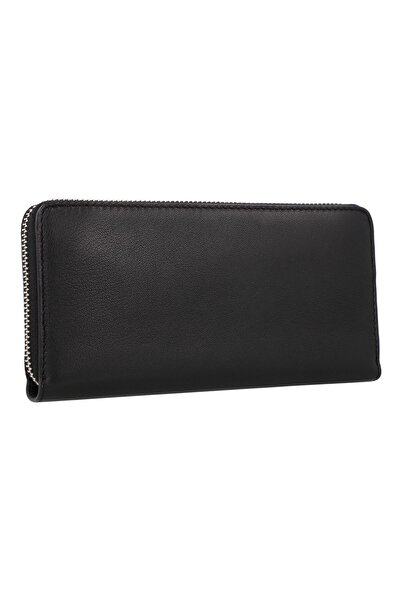 liebeskind Sally Geldbörse Leder 19 cm