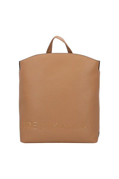 Tom Tailor Denim Zephyra Daypack 33 cm