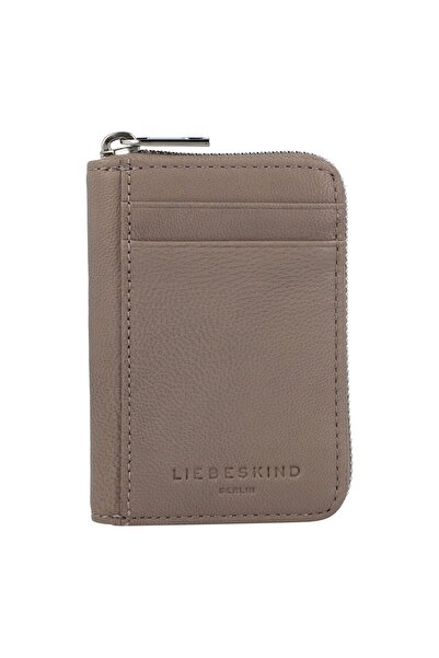 liebeskind Eliza Geldbörse RFID Schutz Leder 11.5 cm