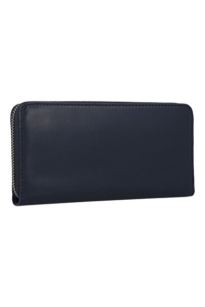 liebeskind Portofel Sally Piele 19 cm