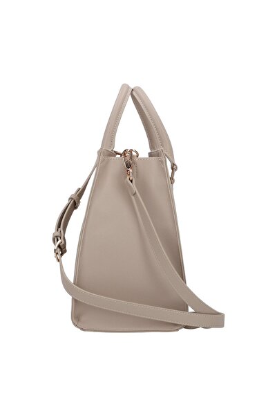 Liu Jo Geantă de cumpărături Halona L 32 cm