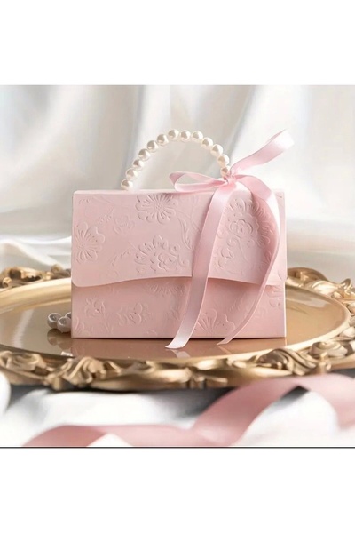 Store Bride Groom Glasses, Box Bag, Bridal Fan, Satin Belt, Bridesmaid Gifts, Bridesmaid Glasses