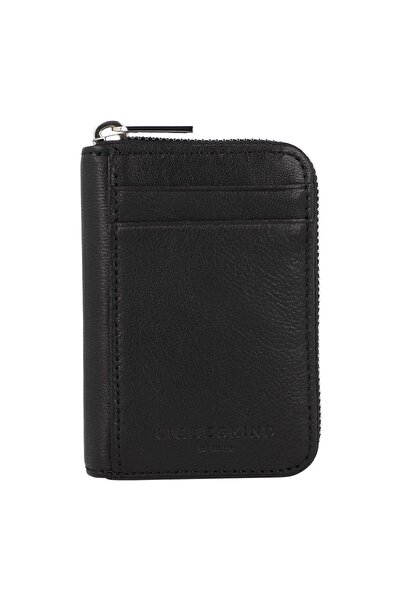 liebeskind Eliza Geldbörse RFID Schutz Leder 11.5 cm