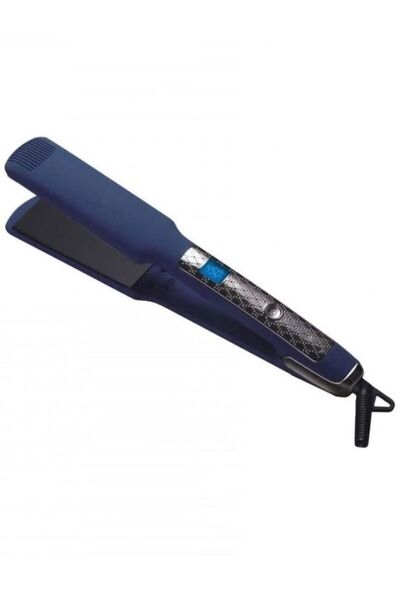 Generic Hair straightener with a power of 50 watts ceramic