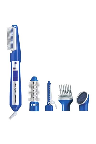 Generic مصفف شعر متعدد الاستخدامات 650 واط