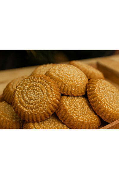 solon Sade Kömbe 1kg Hatay Yöresel