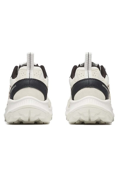 Merrell J007101 Ανδρικά παπούτσια εξωτερικού χώρου Speed Strike 2 Trek