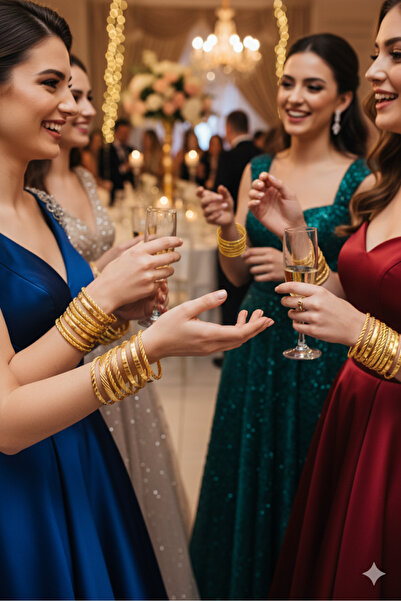 ZıpZıpBox 22 Ayar Altın Kaplama Burma Model Adana Burması 1 Adet PASLANMAZ KARARMA YAPMAZ !!