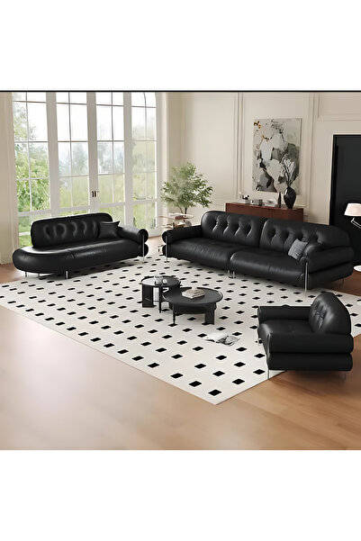 PalmirAtic Sima Koltuk Takımı