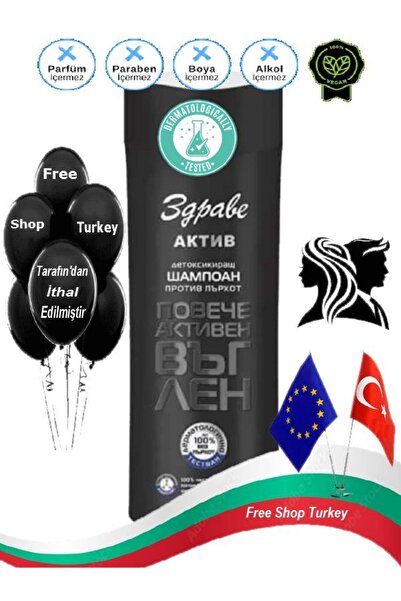 SINGLE SWORD Beyaz Saçların Kabusu Avrupanın 1 Numarası Şimdi Sizin İçin Türk...