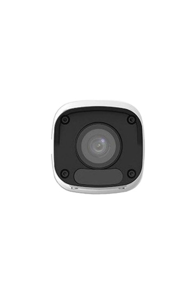 Uniview DM - IP camera 2MP, 2.8mm lens, IR 30m, PoE - UNV IPC2122LB-SF28K-A