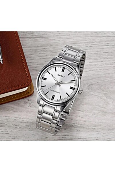 Casio LTP-V005D-7AUDF Kol Saati
