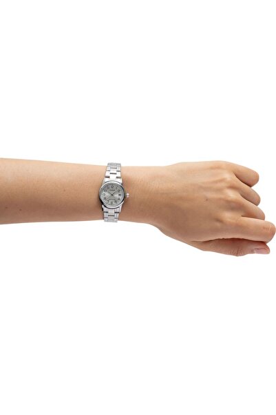 Casio LTP-V002D-7BUDF Güneş Gözlüğü