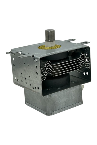 Parmis Mikrodalga Fırın Magnetron Galanz M24FA-210A – Universal Uyumlu