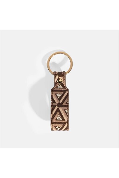 Desa Monogram Anahtarlık