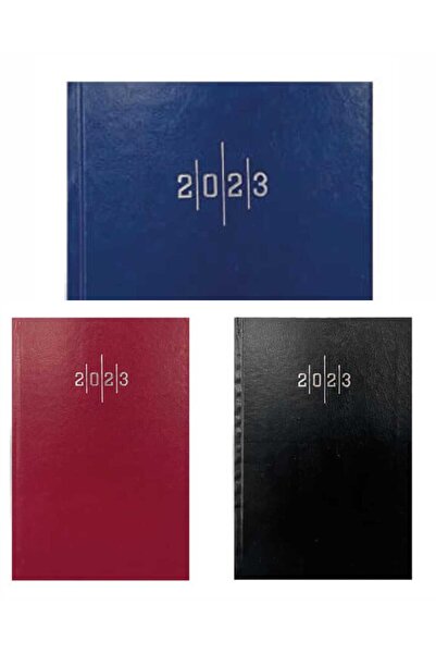 Lizy 14x20 Тканинний щоденник у лінію Aj906 (2025)